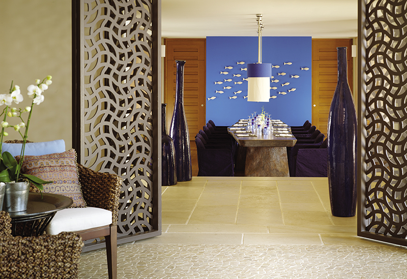 Asian Restaurant_181