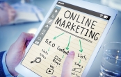 Το πλάνο Marketing που κάθε ξενοδοχείο μεσαίας κατηγορίας θα έπρεπε να έχει! Το πλάνο Marketing που κάθε ξενοδοχείο μεσαίας κατηγορίας θα έπρεπε να έχει!
