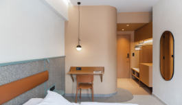 EVRIPIDES HOTEL, ATHENS EVRIPIDES HOTEL, ATHENS