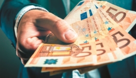 Ποια είναι τα έξι ενεργά προγράμματα ΕΣΠΑ με επιδότηση έως 70% σε ξενοδοχειακές και τουριστικές επιχειρήσεις