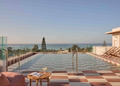 Νέα εποχή για το Kimpton Los Monteros στη Μαρμπέγια