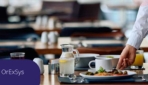 Πώς το OrExSys της SOFTONE F&B αναβαθμίζει την εμπειρία εστίασης στα ξενοδοχεία
