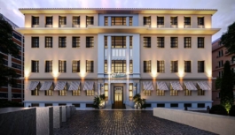 Το Radisson Hotel Group διπλασιάζει την παρουσία του στην Ελλάδα, με νέα ανοίγματα