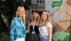 Η Ioniki στηρίζει δράσεις με θετικό κοινωνικό αντίκτυπο
