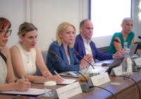 Ξενοδοχεία 4 & 5 αστέρων: Αύξηση του τζίρου & των επενδύσεων για ανακαινίσεις και επεκτάσεις Ξενοδοχεία 4 & 5 αστέρων: Αύξηση του τζίρου & των επενδύσεων για ανακαινίσεις και επεκτάσεις