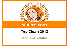 Alkyon-Resort-Hotel-Spa-Top-clean-2013