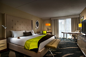 Standard King Guestroom - resized