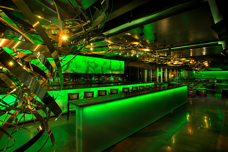emerald_bar