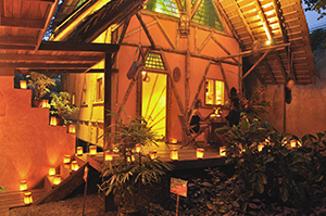 gardenhouse-lucas-high (7)