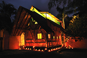 gardenhouse-lucas-high (8)