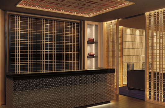 The Ritz-Carlton, Kyoto2