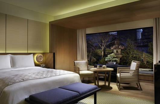The Ritz-Carlton, Kyoto3