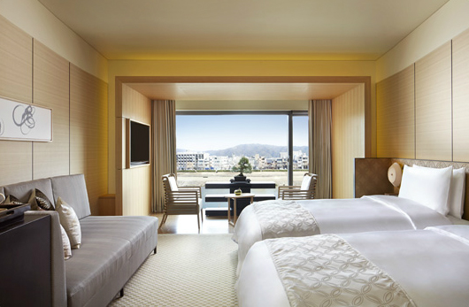 The Ritz-Carlton, Kyoto4