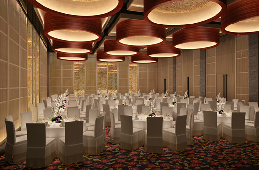 The Ritz-Carlton, Kyoto8