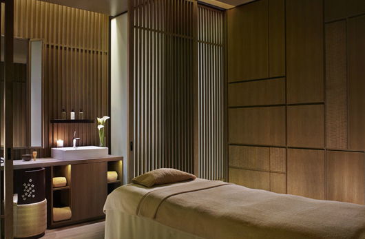 The Ritz-Carlton, Kyoto9