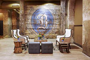 8817000582_15c2f7f868_b