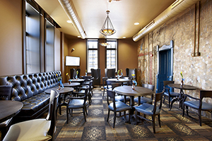 8817074124_33b349bb9c_b