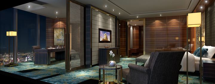 London-Room-Shangri-La-Suite