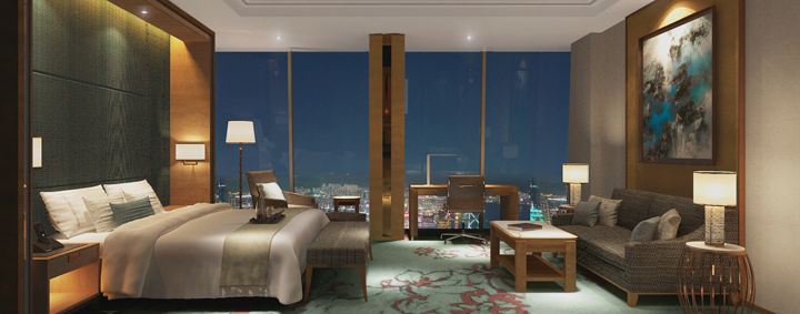 London-Room-Superior-Room