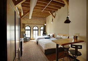 StudioQueenDouble-PG