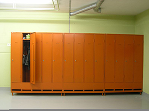 Null_20Stern_20Hotel-Lockbox0