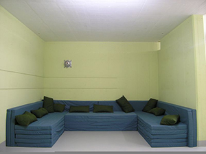 Null_20Stern_20Hotel-Lounge-20