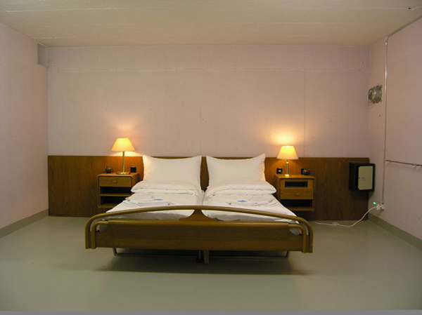 Null_20Stern_20Hotel-Luxury_20Double-30