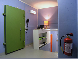 Null_20Stern_20Hotel-Reception1