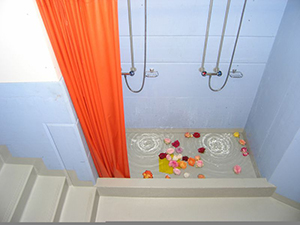 Null_20Stern_20Hotel-Shower0