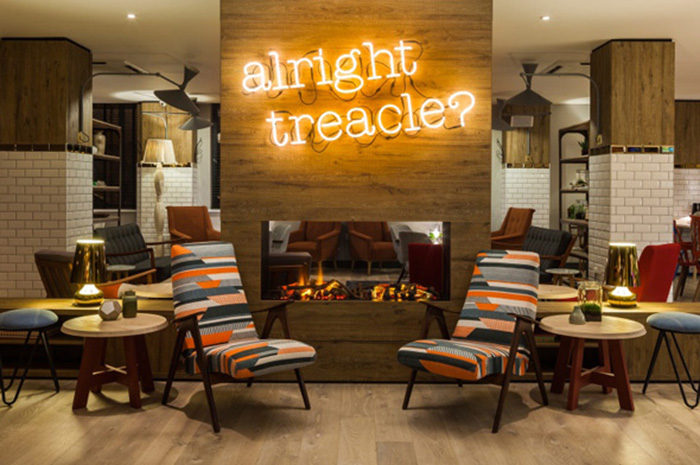 Qbic hotel by Blacksheep London1