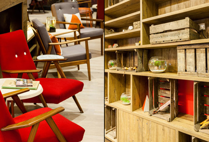 Qbic hotel by Blacksheep London6