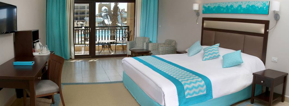 Steigenberger Aqua Magic2