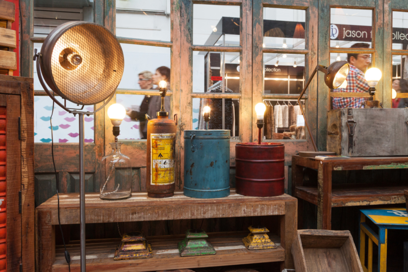 ambiente_living_jv_012