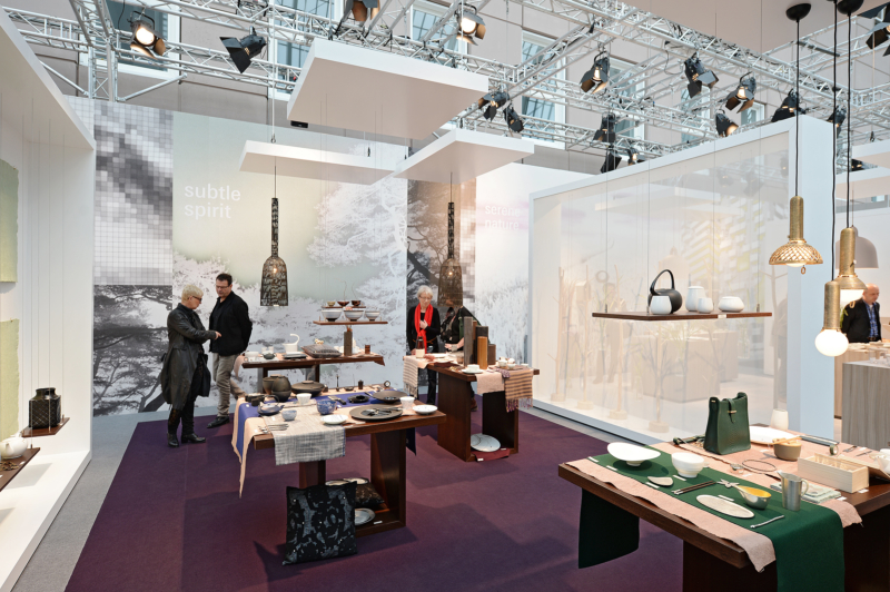 ambiente_trendshow_ps_05