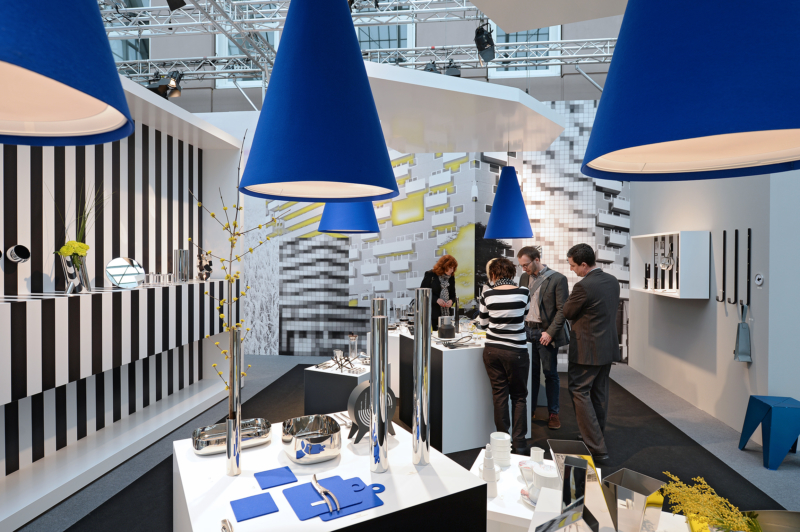 ambiente_trendshow_ps_07