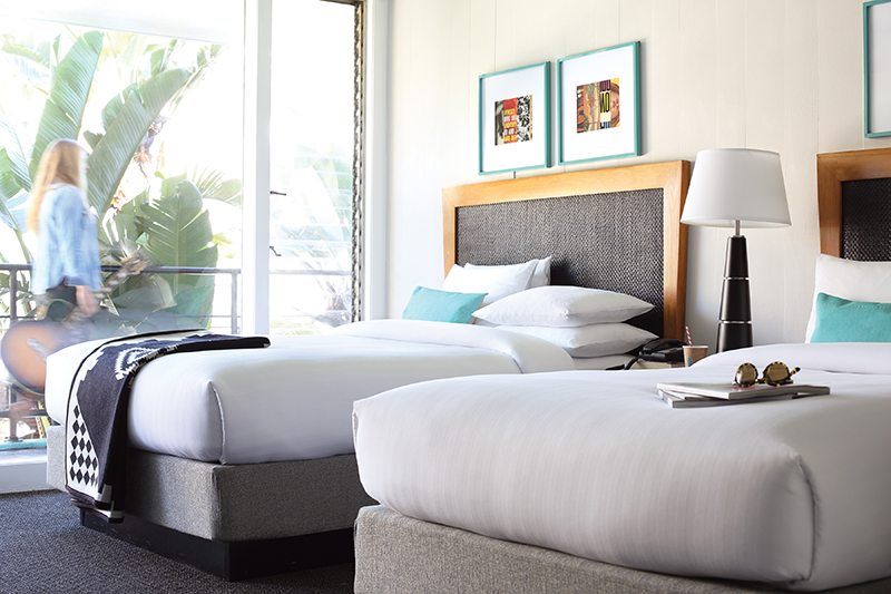phoenix-hotel (3)