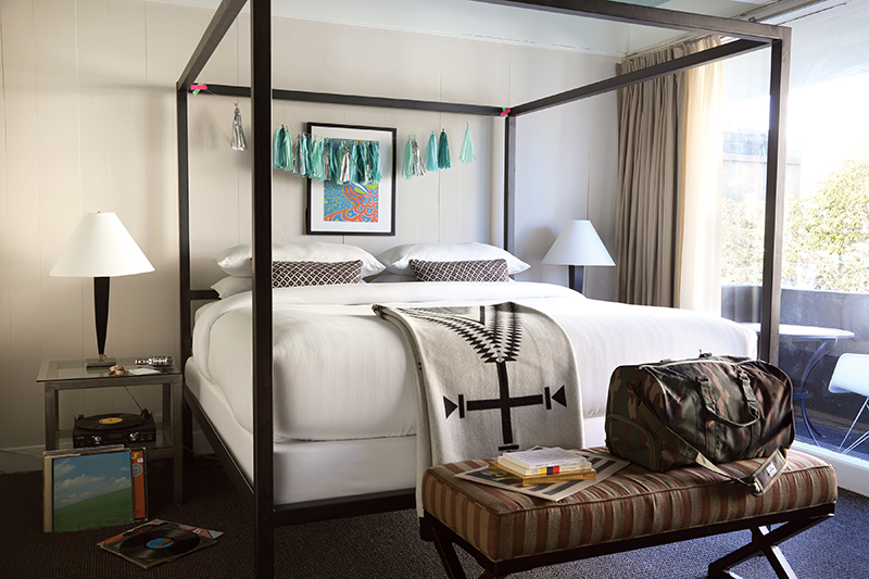 phoenix-hotel (5)