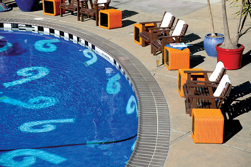 phoenix-hotel (8)