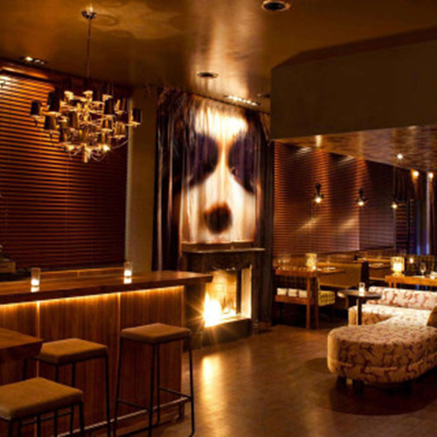 phoenix-hotel
