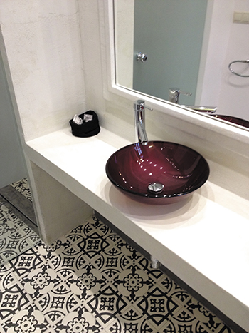 Ξενοδοχείο Αύγουστος