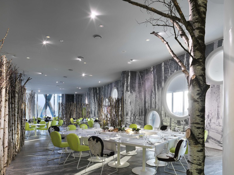 gastronomy-hotel-barcelo