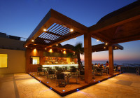 Minoa Palace Resort & Spa, Χανιά