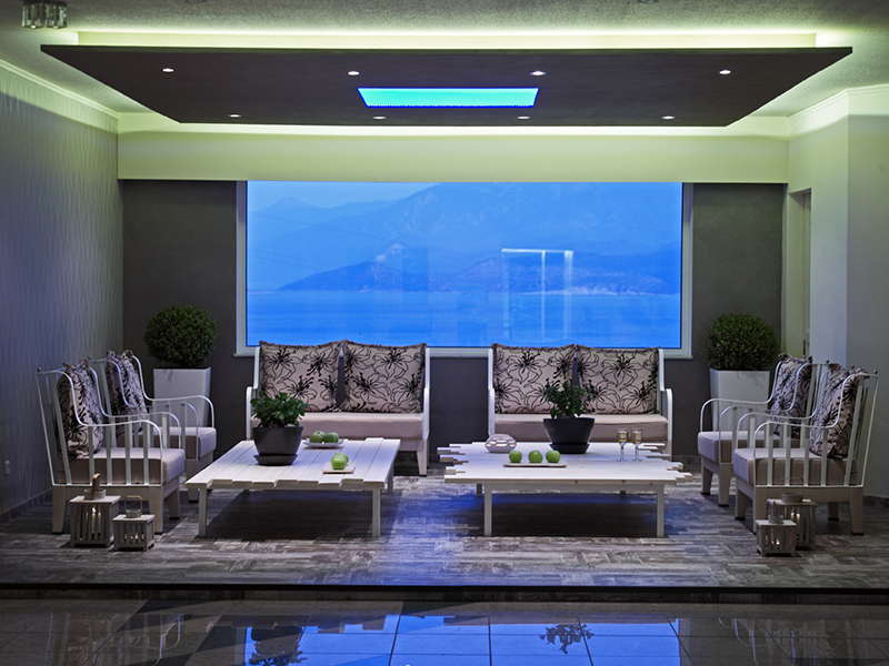 CF121107studiopaterakis.com