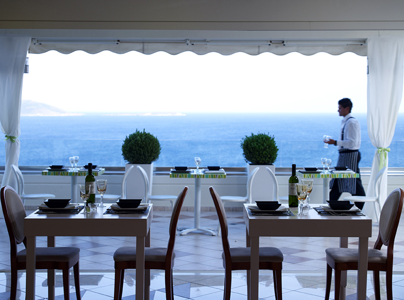 CF121411studiopaterakis.com