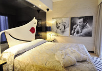 Club Hotel Casino Loutraki, Λουτράκι