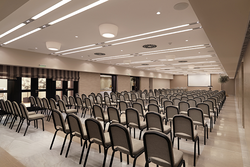 Meetings Elefsina Hotel (6)