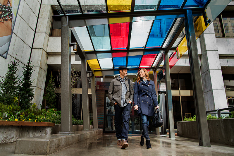 Motif_Accommodations_Exterior