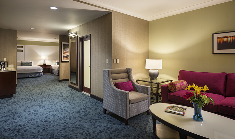 Motif_Accommodations_Studio_Suite