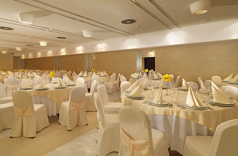 Social Events Elefsina Hotel (3)