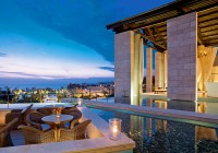 Costa Navarino, Μεσσηνία